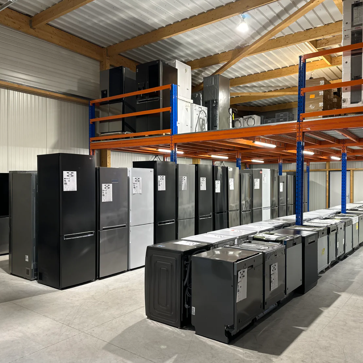 Image of Quand Optimiser Devient une Nécessité
